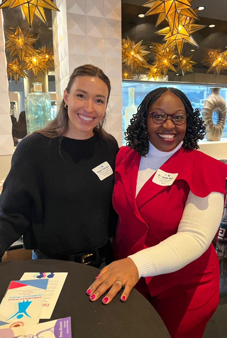 Raising Teenagers Uganda🇺🇬 tweet media