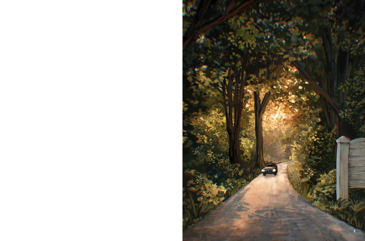 belmarzi tweet media