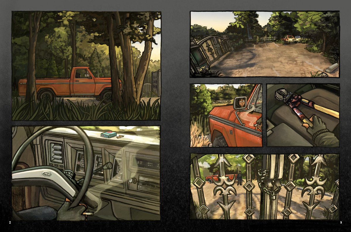 belmarzi tweet media