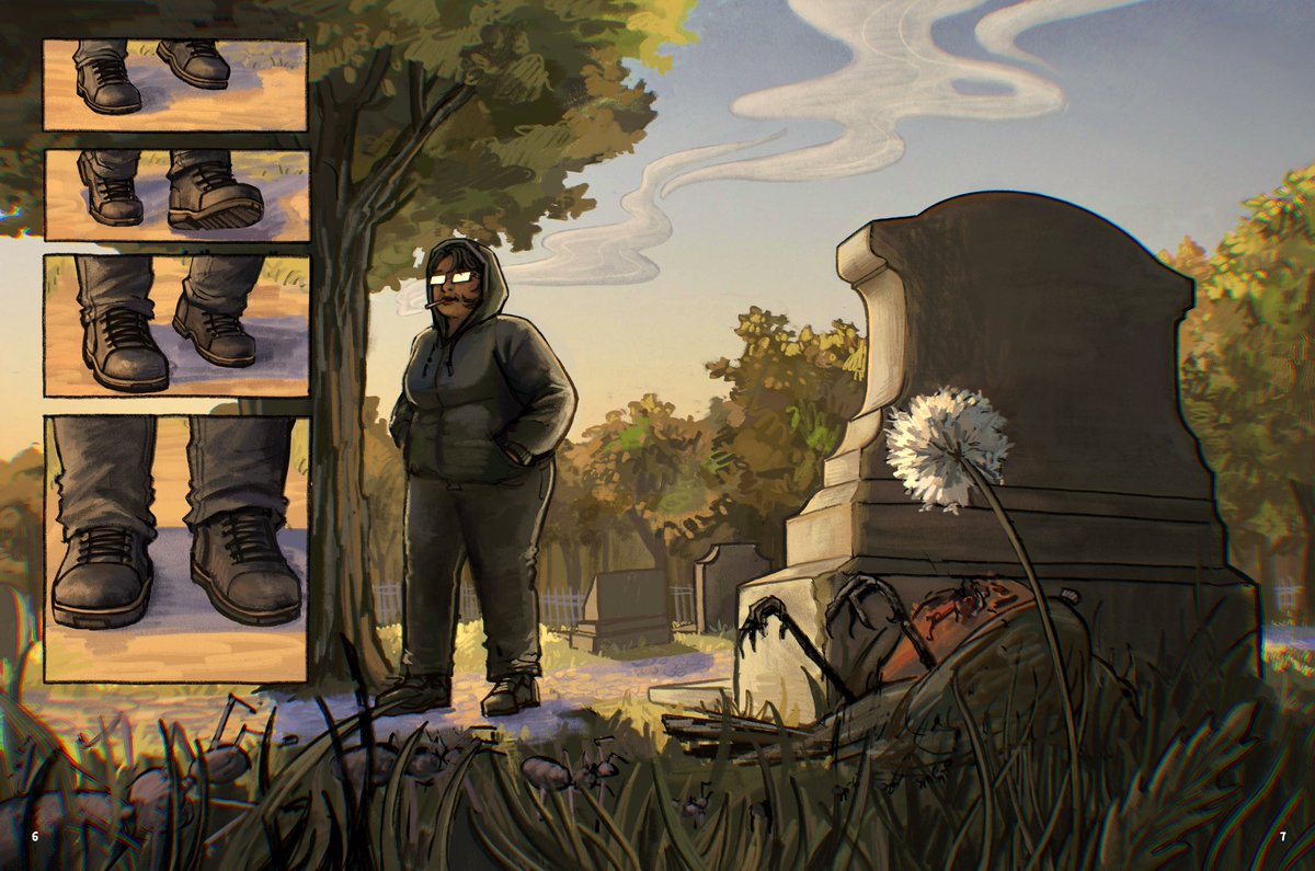 belmarzi tweet media