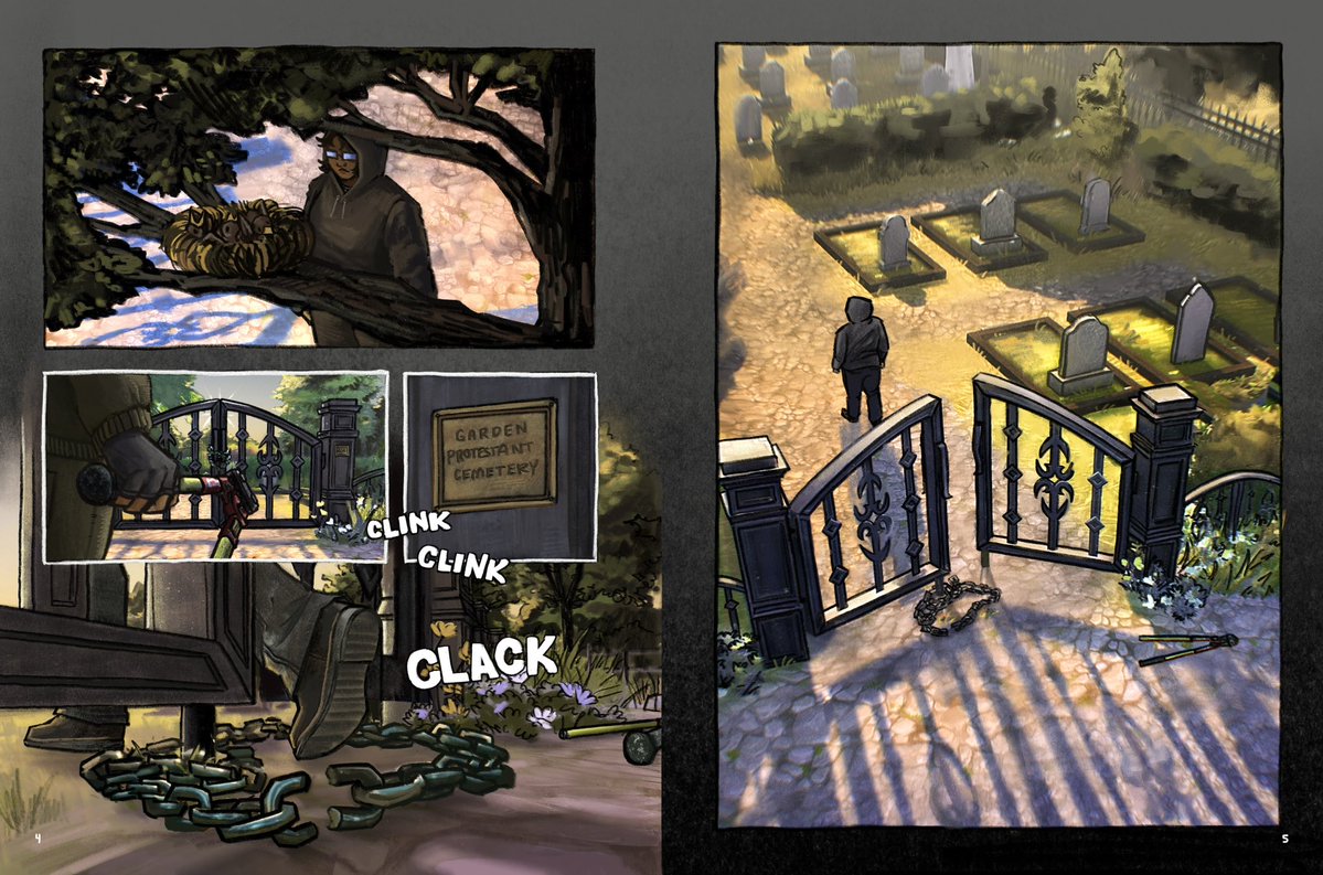 belmarzi tweet media