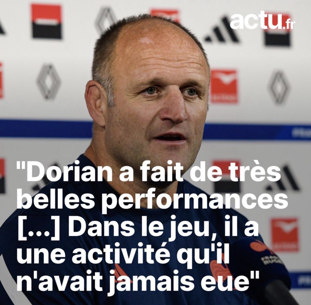 Grec Ahki tweet media