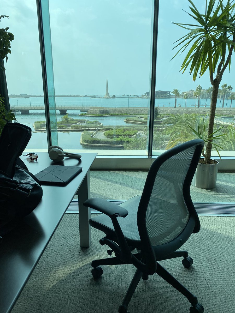 داليا tweet media