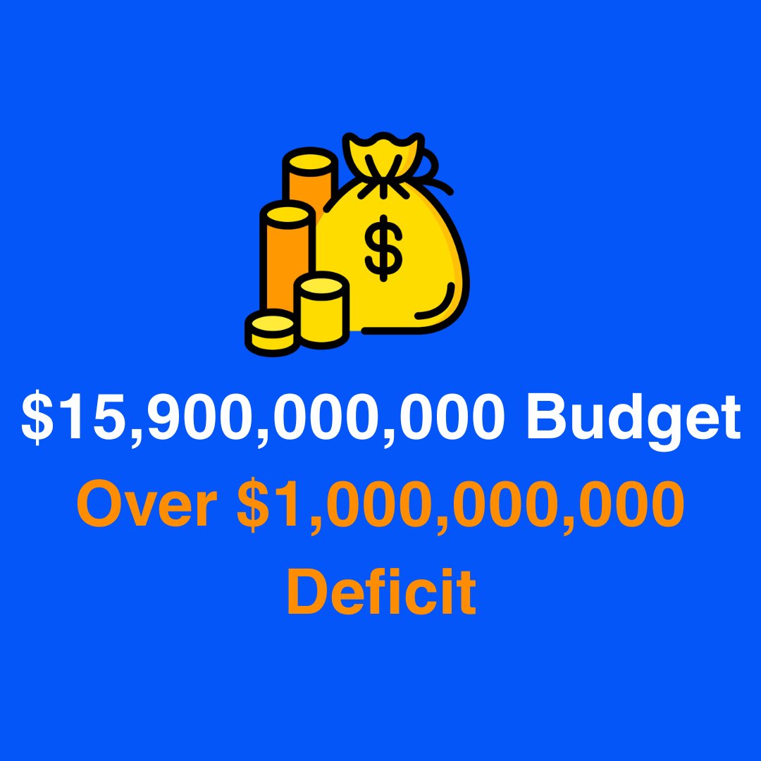 Blueprint tweet media