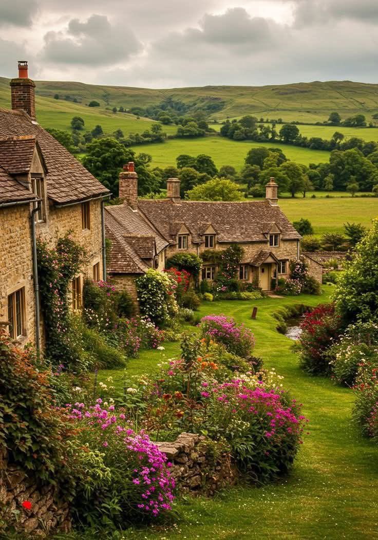 terrascobe's tweet photo. English Countryside https://t.co/UDgeCIRdfX
