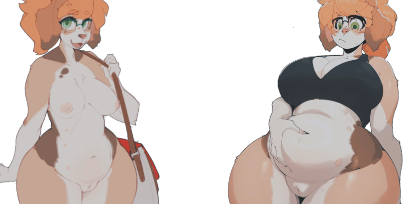 ᅠ ᅠᅠ 📚 — 𝗕𝗮𝗶𝗹𝗲𝘆 tweet media