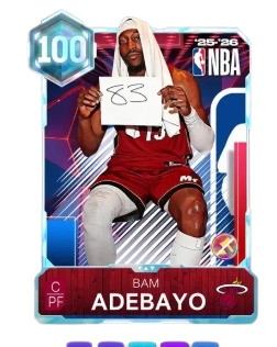 Carlo (250K XBOX Champion) tweet media