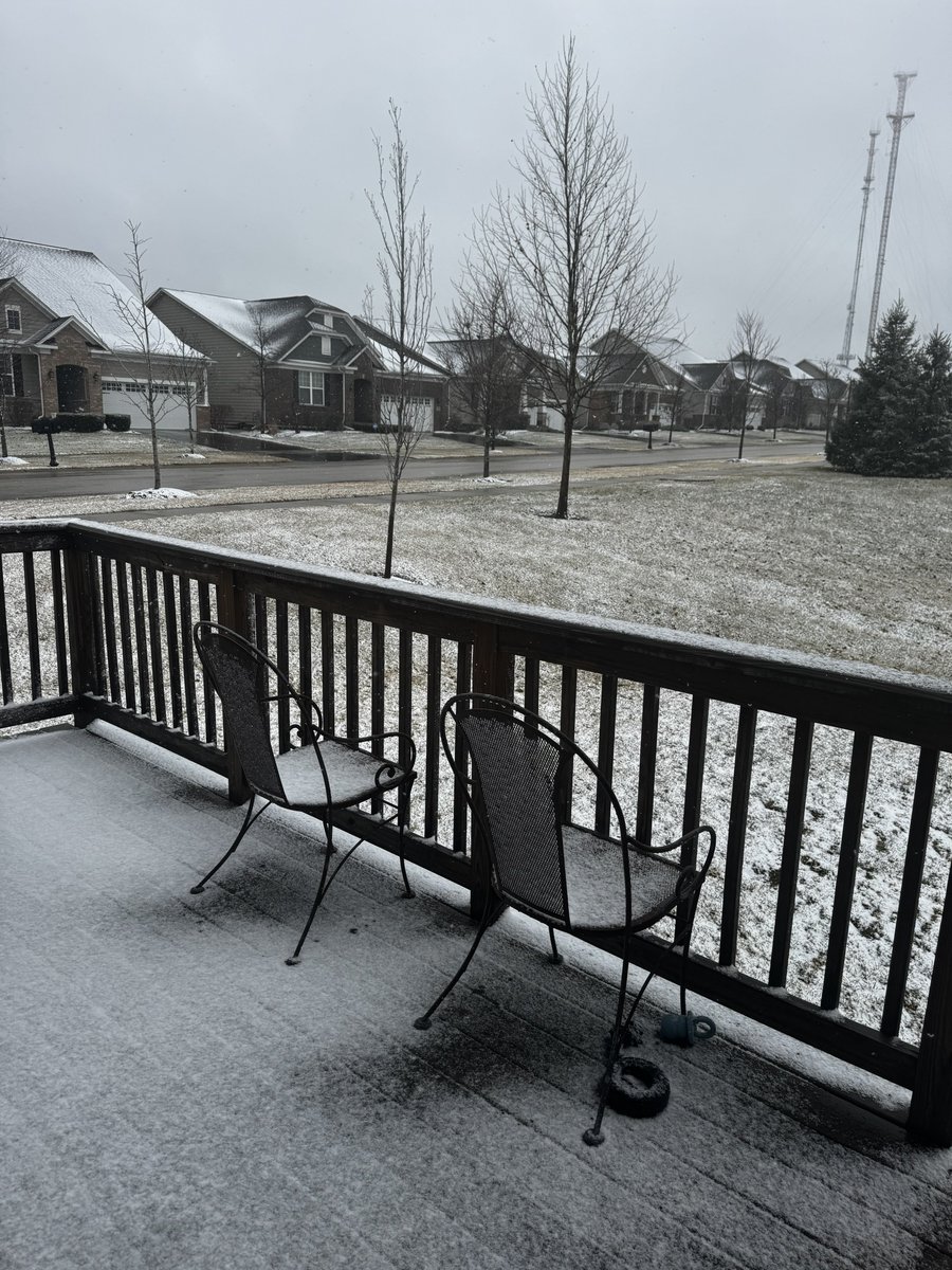 Indie Joneser tweet media