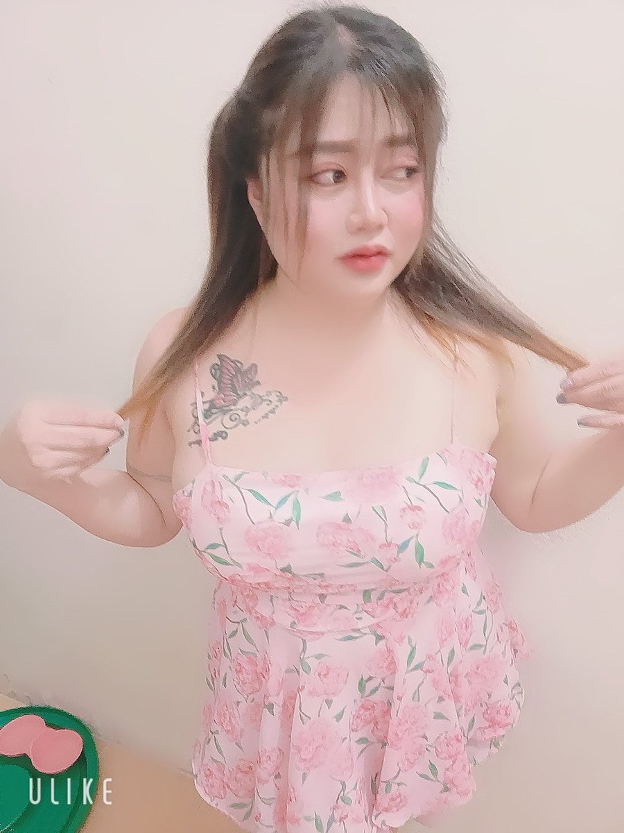 ❤️❤️🦋🦋หมอkai🎀🐞🦋🫧🌻❤️ tweet media