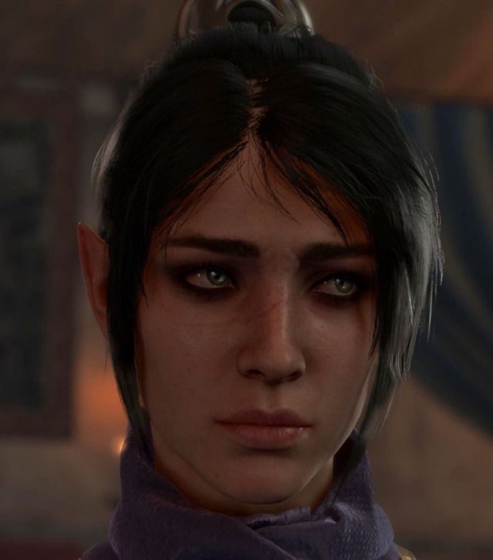 𝕊𝕙𝕒𝕕𝕠𝕨𝕙𝕖𝕒𝕣𝕥 tweet media