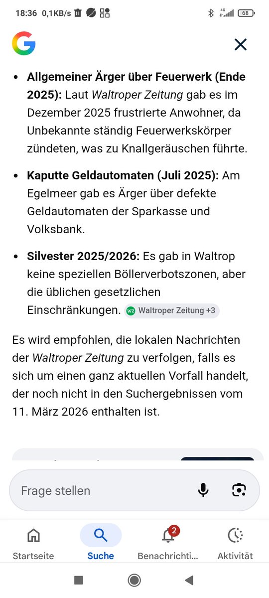 GSuttmann10's tweet photo. Jetzt aber mal 😂😂😂💁👋. Nette Grüße an Gelsenkirchen 👋👋.Jetzt guckst ihr aber mal so 😳😳😳. https://t.co/yK4hTck9yD