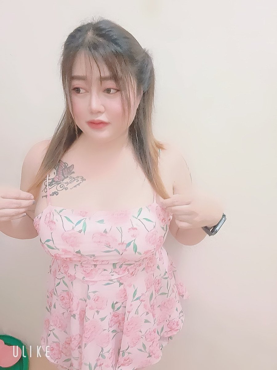 ❤️❤️🦋🦋หมอkai🎀🐞🦋🫧🌻❤️ tweet media