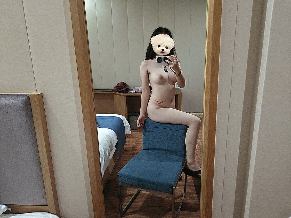 宇智波斑 tweet media