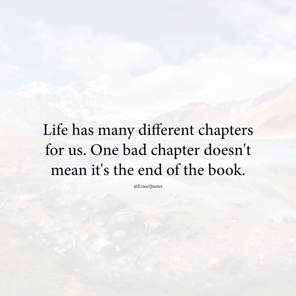 Motivational Quotes tweet media