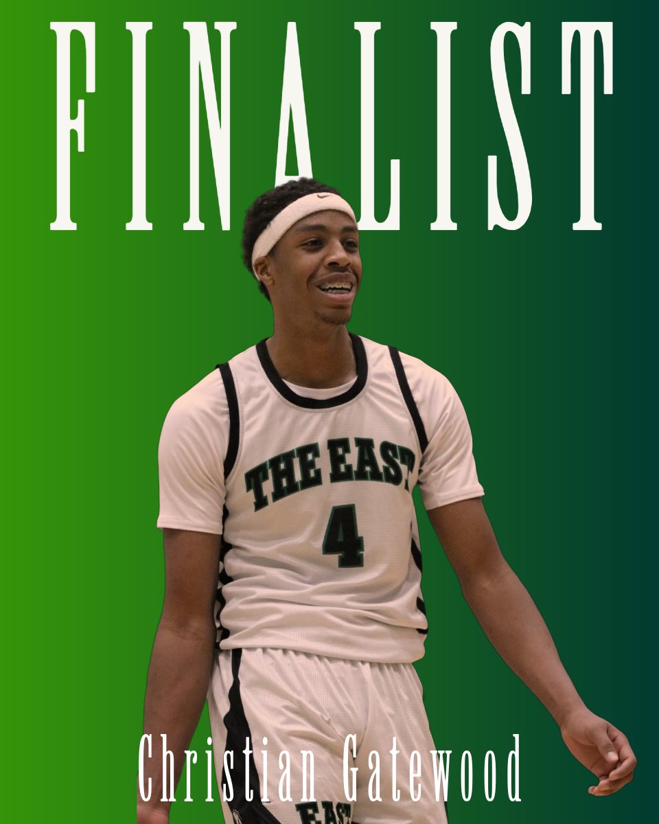 𝘾𝙊𝙑𝙉𝙀𝙒𝙎 𝙎𝙋𝙊𝙍𝙏𝙎 tweet media