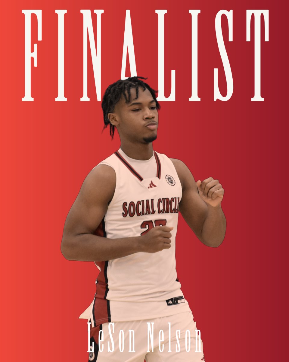 𝘾𝙊𝙑𝙉𝙀𝙒𝙎 𝙎𝙋𝙊𝙍𝙏𝙎 tweet media