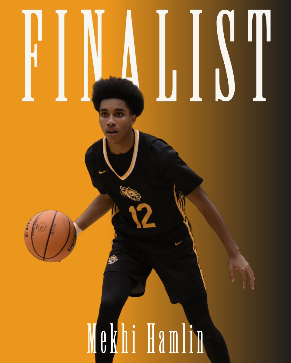 𝘾𝙊𝙑𝙉𝙀𝙒𝙎 𝙎𝙋𝙊𝙍𝙏𝙎 tweet media