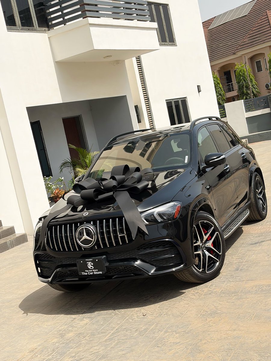 ÏÑ VÉX TØR 📈🥷 tweet media