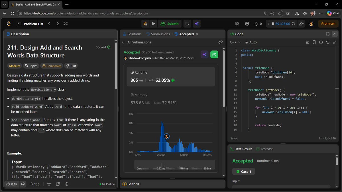 Anchal Gupta tweet media