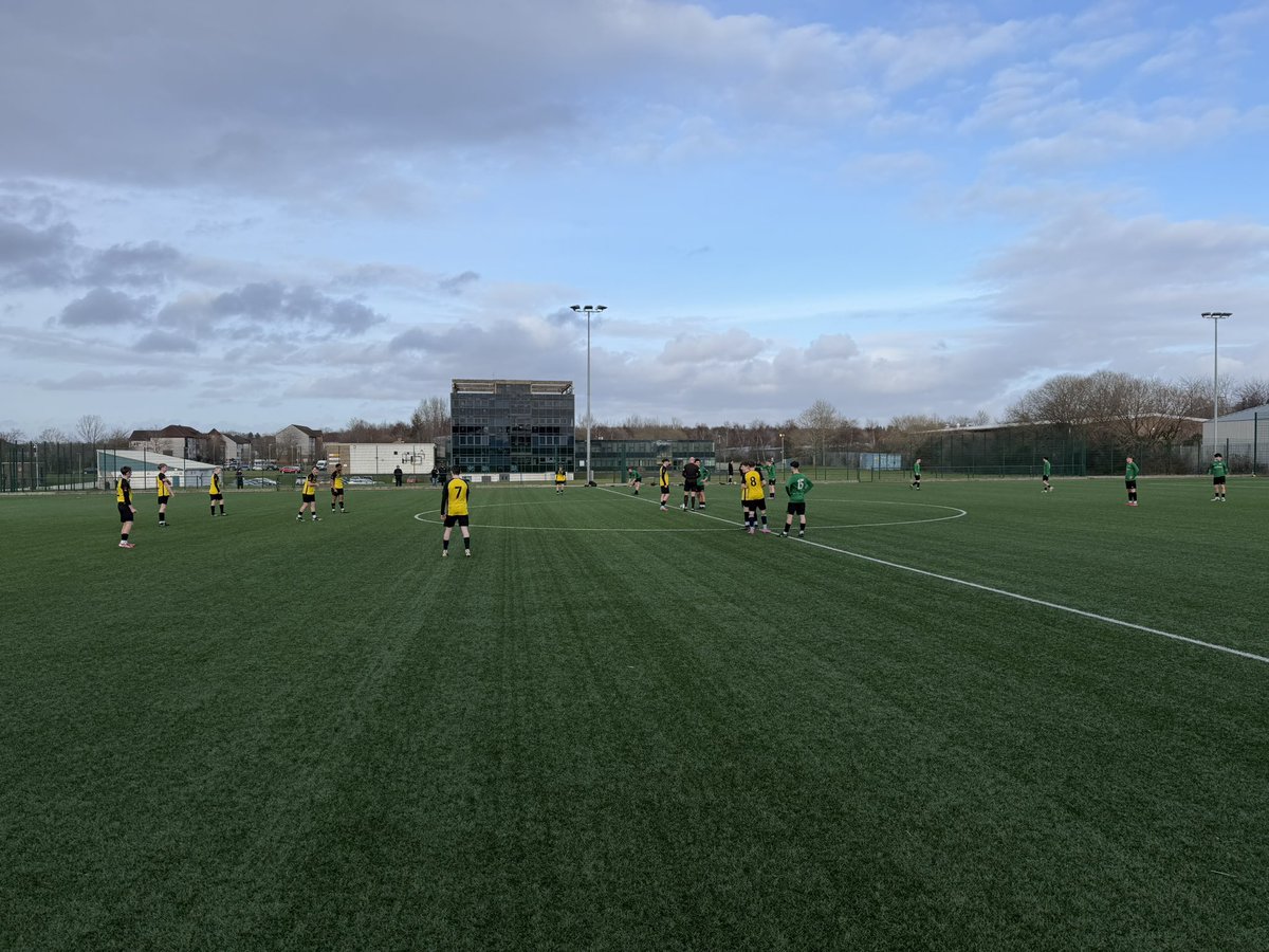 Braidhurst Faculty of HWB 🏓🍎 tweet media