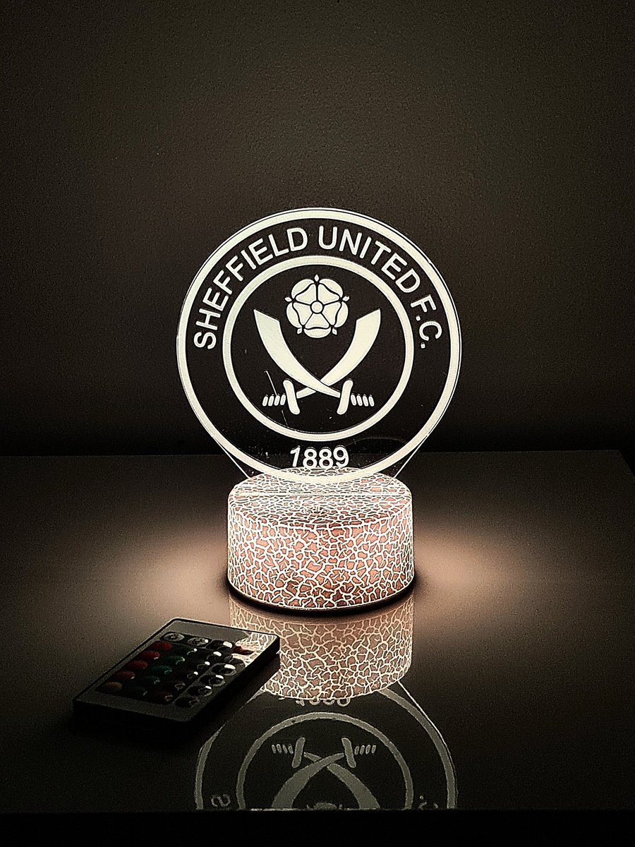 ░S░h░e░f░f░i░e░l░d░R░e░t░r░o░S░h░o░p░ tweet media