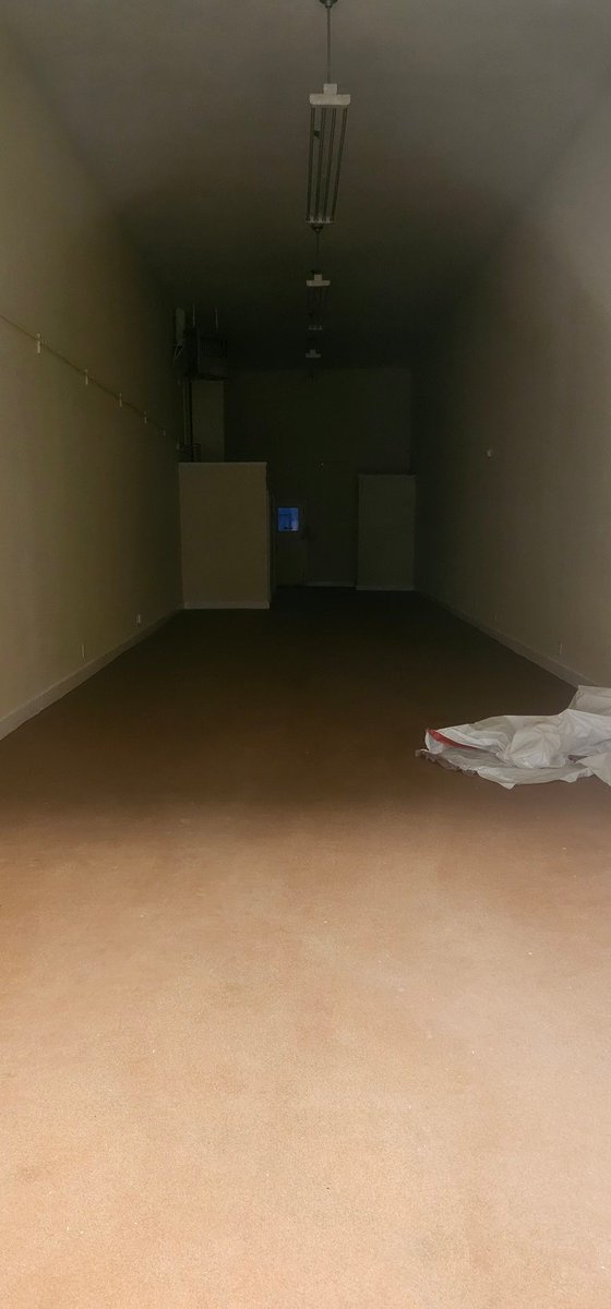 ☄️AgentAngels tweet media