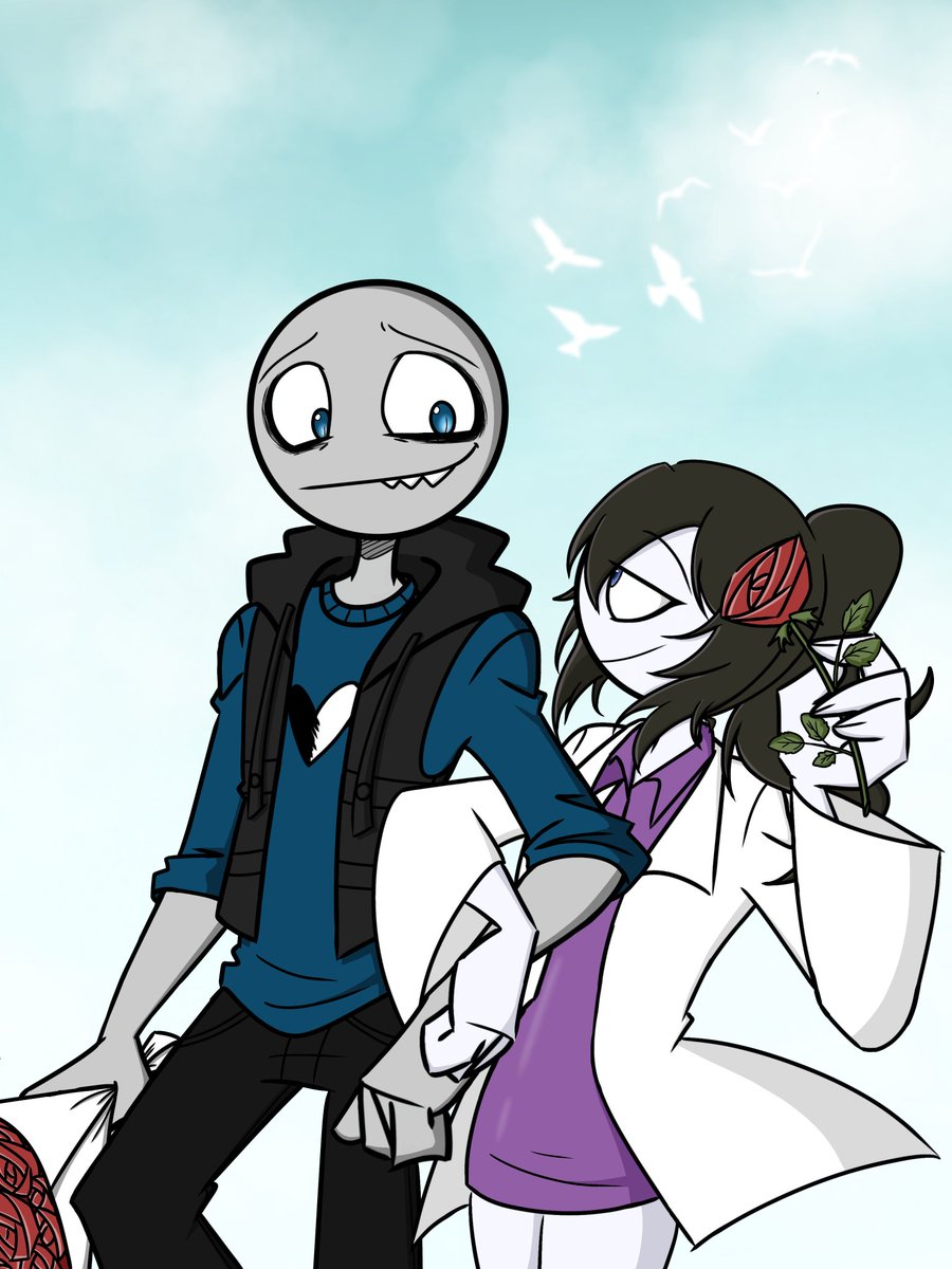 Procrastinators🌧 tweet media