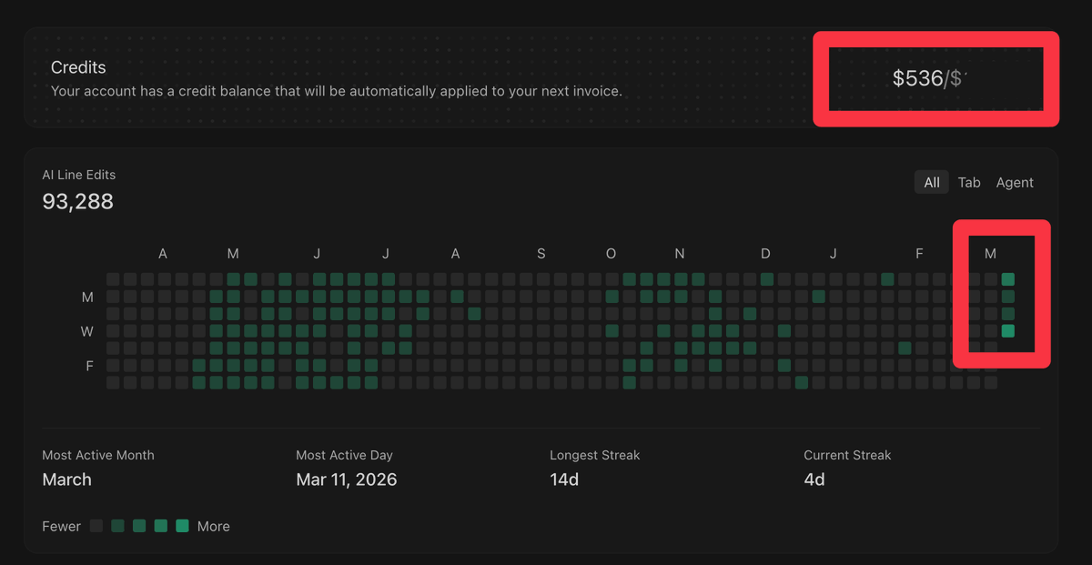 Melvyn • Builder tweet media
