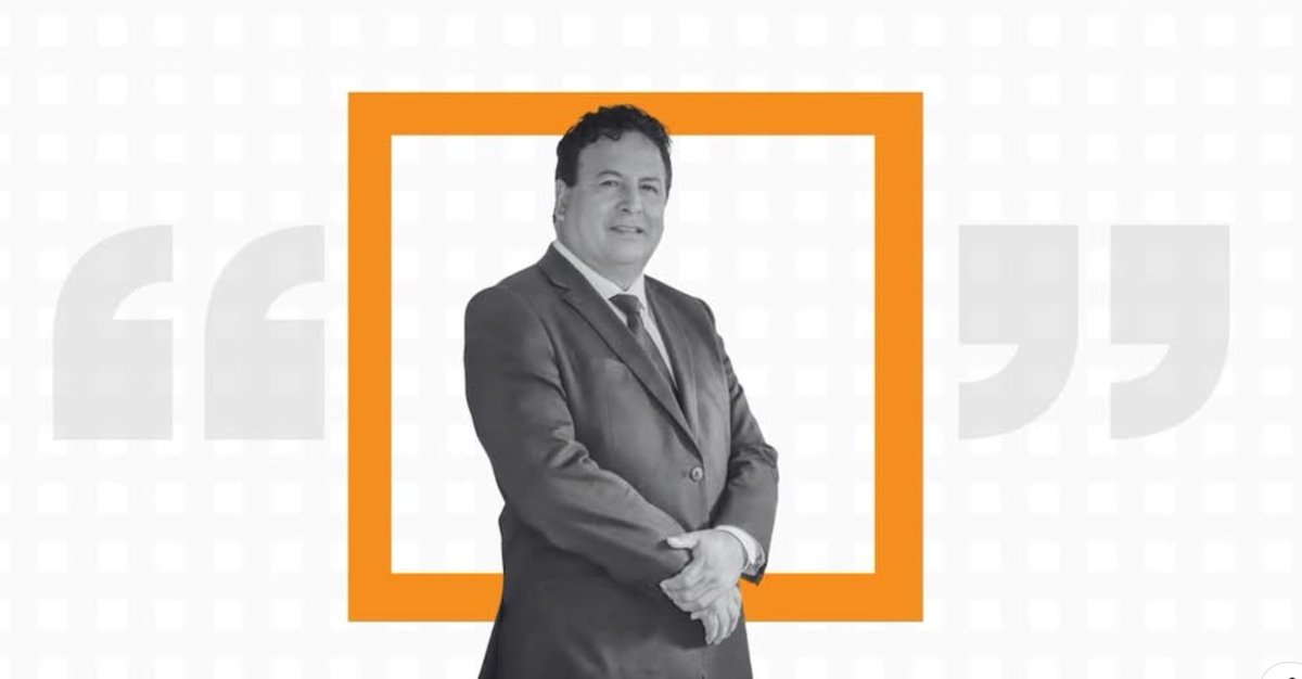 Instituto Peruano de Energía Nuclear tweet media