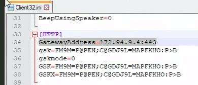 neonprimetime's tweet photo. We started with #ClickFix putting #DonutLoader into memory and end with #NetSupportRAT

12 - #NetSupportRAT connects to it's C2 located in #Iran

172[.94[.9[.4

Hope this is helpful to the community!

7 of 7 (end of thread) https://t.co/e5vdGHYSnU