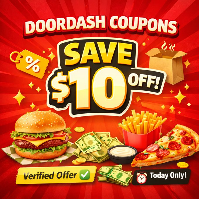 ⚡Zap⚡ tweet media