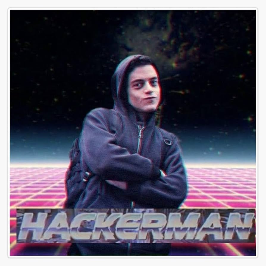 Rousseau & Reese Think Tank tweet media