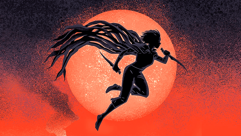 Cosmere Updates 🎬📺 tweet media