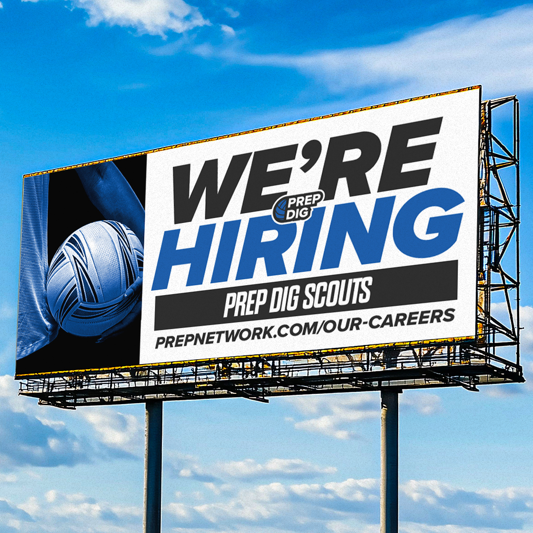 Prep Dig Illinois tweet media