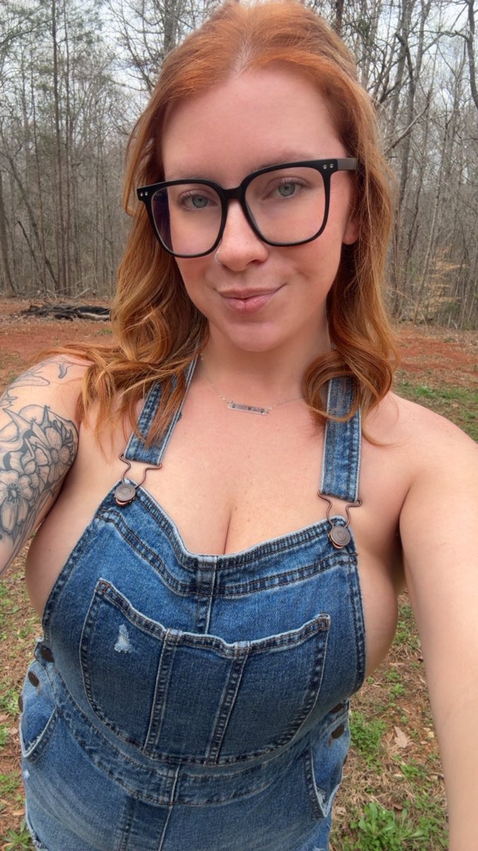 DemonDemi_ 🖤 tweet media