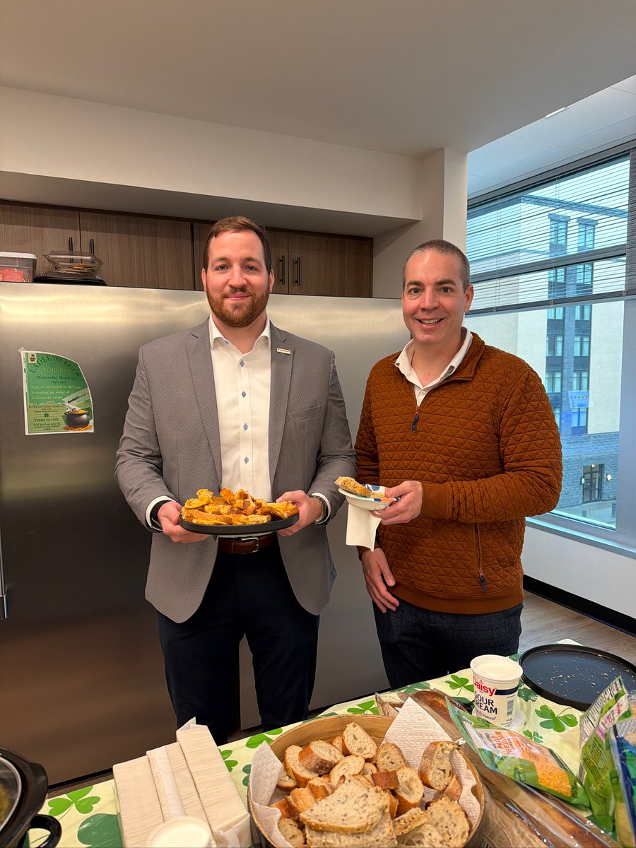 Seubert & Associates, Inc. tweet media