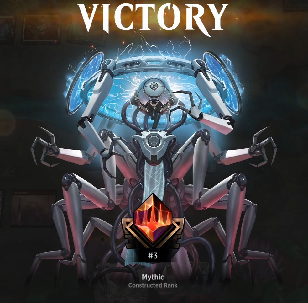 Altheriax tweet media