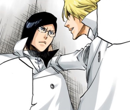 Mel 🦎💙 tweet media