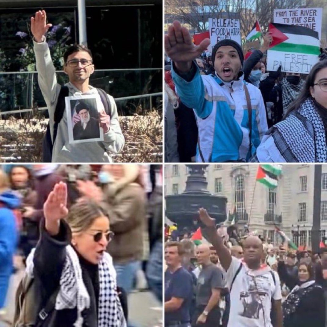 Xerem『Killing Joke』 tweet media