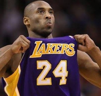 NBA Shane tweet media
