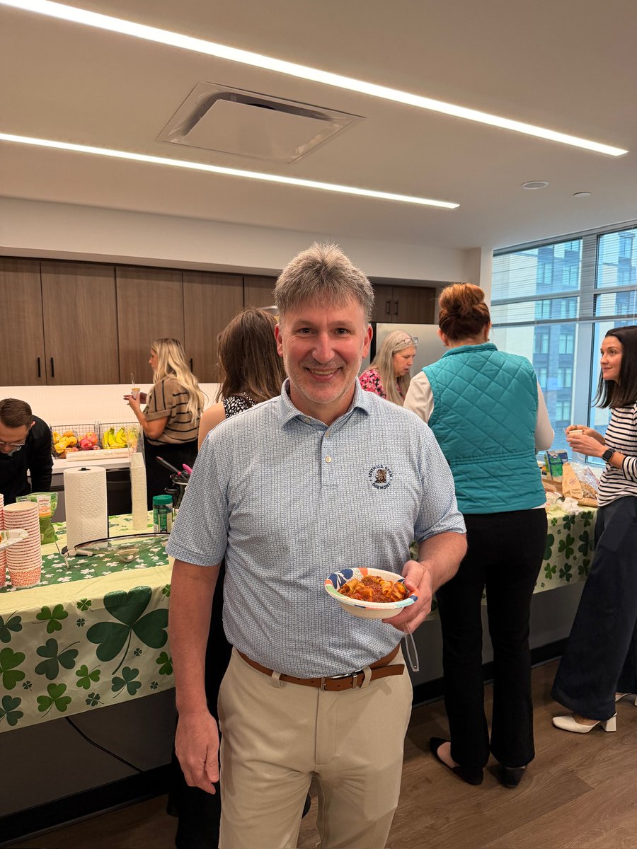 Seubert & Associates, Inc. tweet media