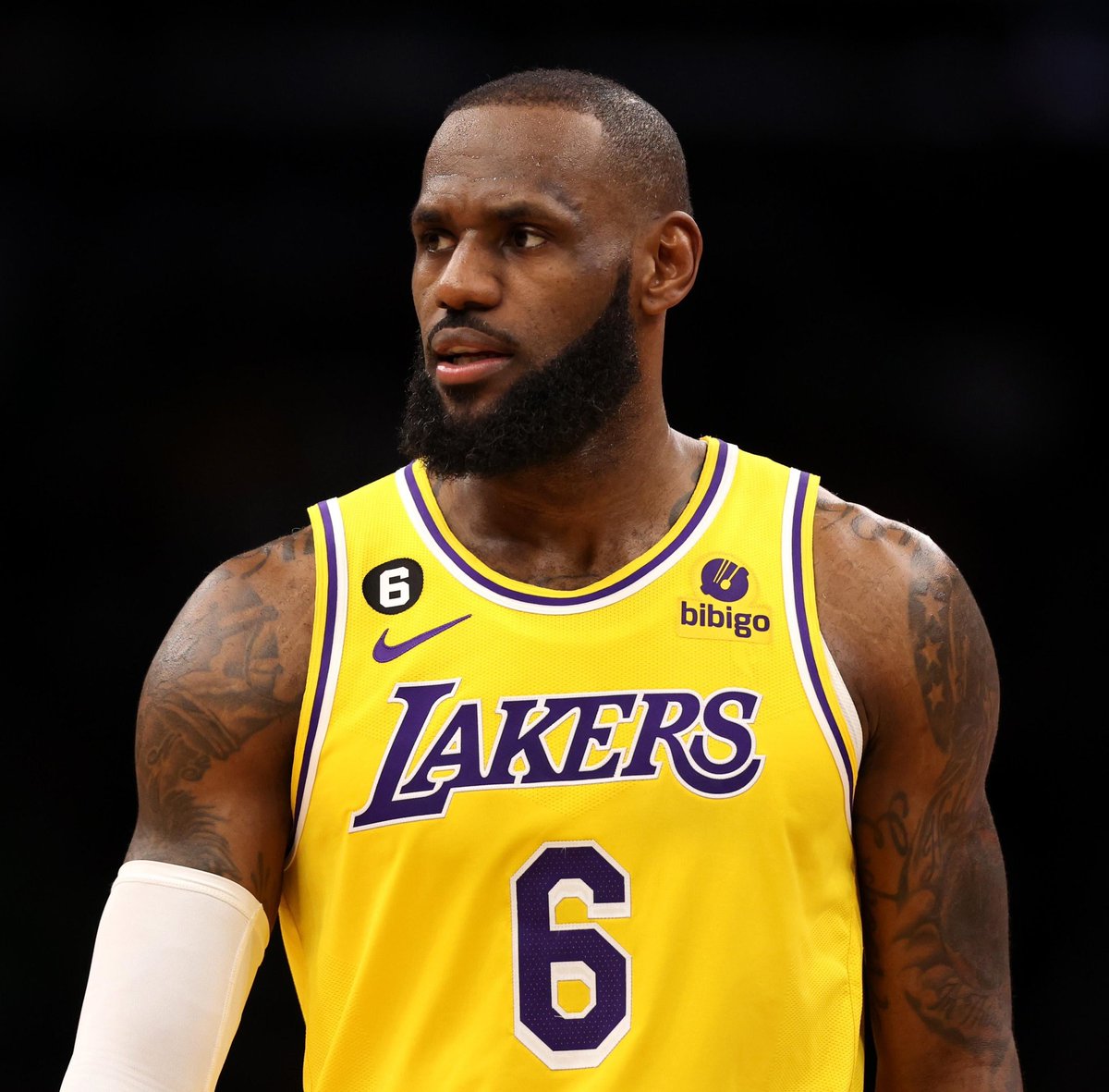 NBA Shane tweet media