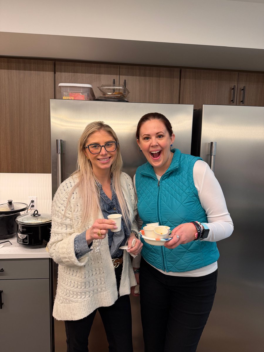 Seubert & Associates, Inc. tweet media