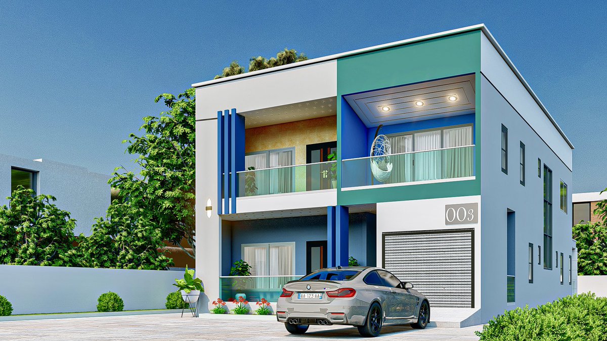 JerrykWorks's tweet photo. support our business with your likes and retweets 🧎#architect #architecture #construction #rent https://t.co/4H2sR98osm
