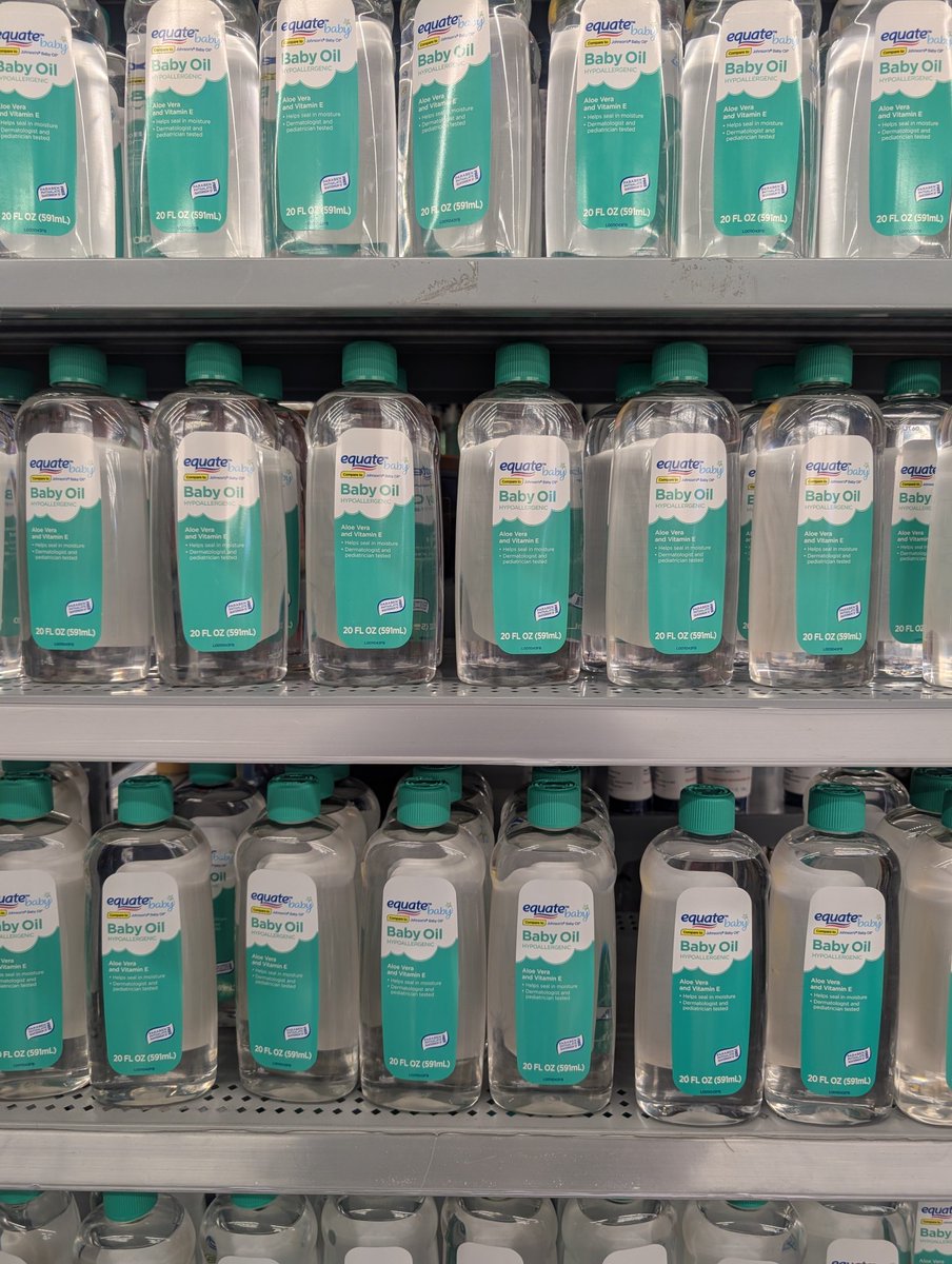 Roxxi Riot 🇨🇦🔞 tweet media