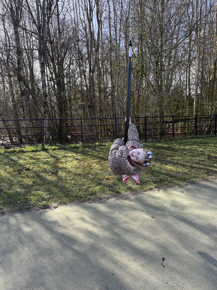 Mrs Nelson 👩‍🏫🍎 tweet media