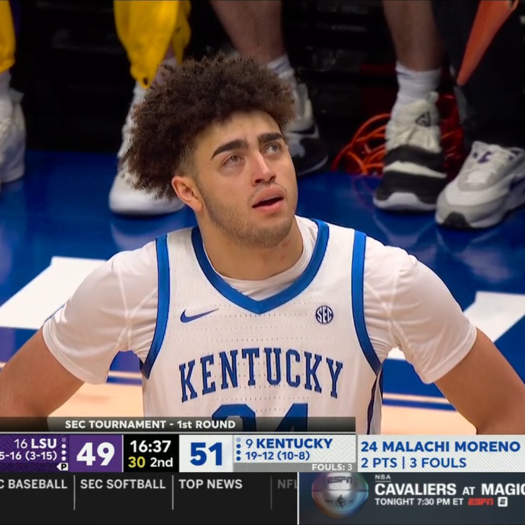 Rare Rookies tweet media