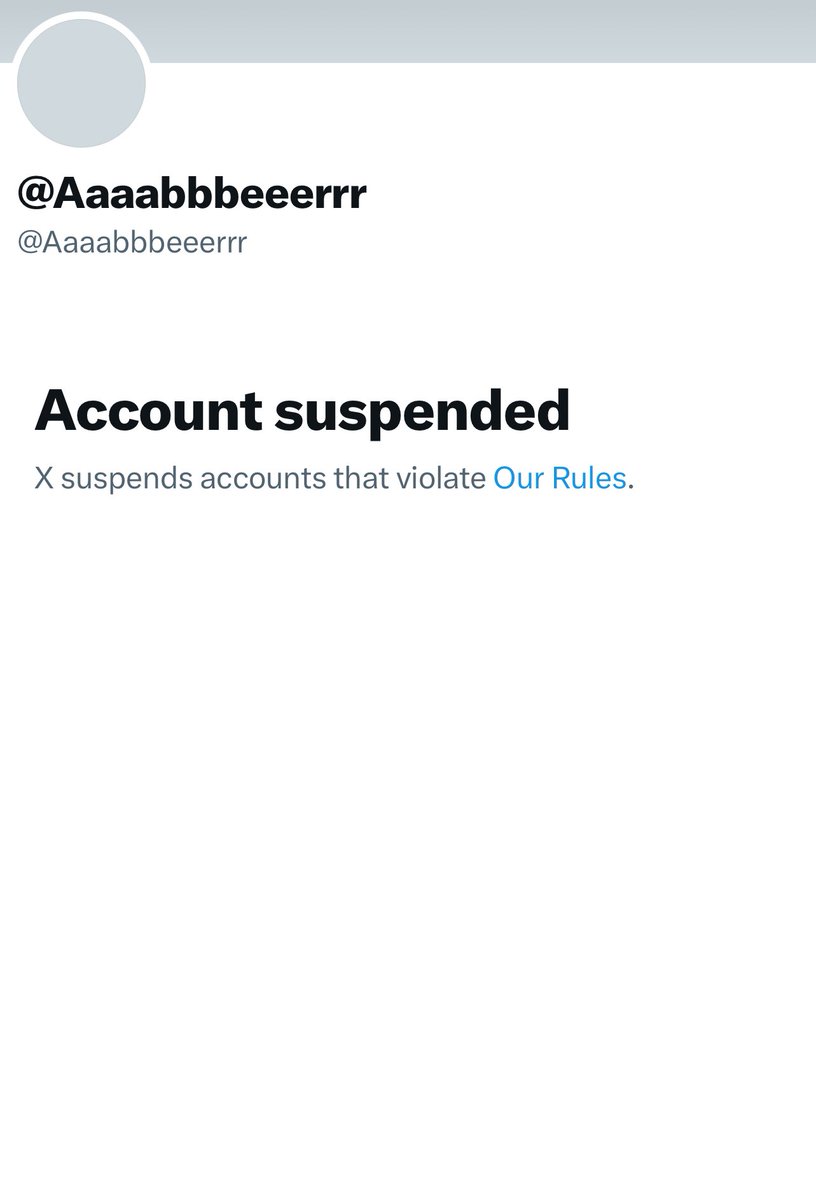 عبير💫 tweet media