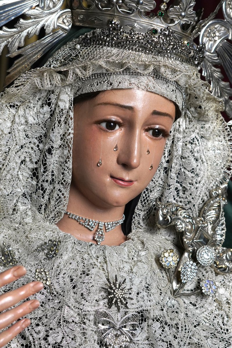 Rafa Tello tweet media