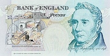 Daniel Heaton tweet media